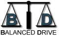 Wavecor Balanced Drive Technology
