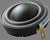 Small_driver