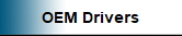 OEM Drivers