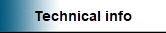 Technical info